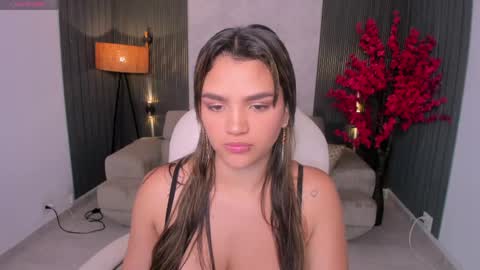 Kim online show from May 4, 7:21 pm