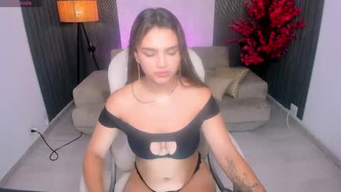 Kim online show from June 1, 7:15 pm
