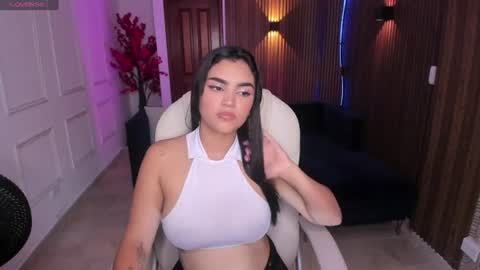 Kim online show from June 11, 7:45 pm