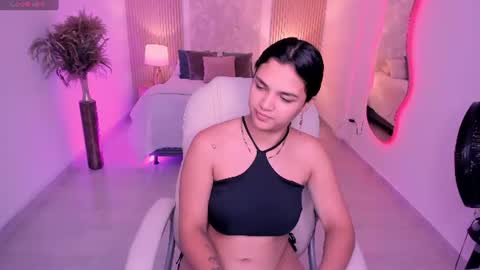 Kim online show from July 12, 11:23 am