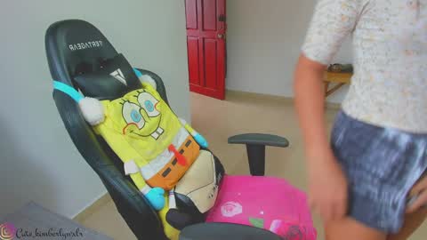 Snapshot of kim_wexler chatting on December 11, 9:12 pm OnlyFans kimberlywexlr online show from December 11, 9:12 pm