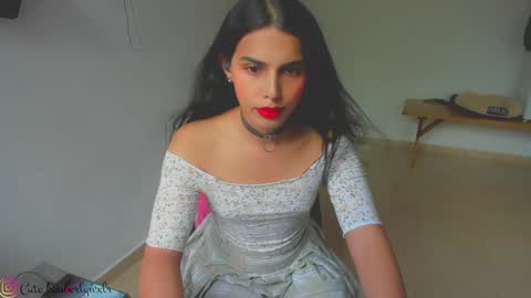 Snapshot of kim_wexler chatting on January 10, 8:48 pm OnlyFans kimberlywexlr online show from January 10, 8:48 pm