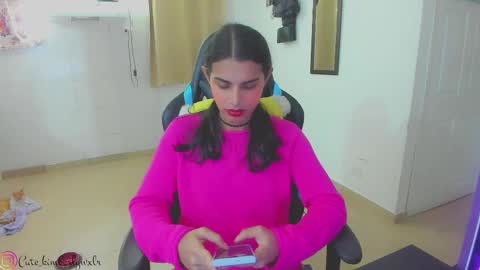 Snapshot of kim_wexler chatting on February 24, 5:43 am OnlyFans kimberlywexlr online show from February 24, 5:43 am