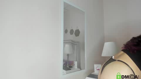 April online show from January 12, 7:42 pm