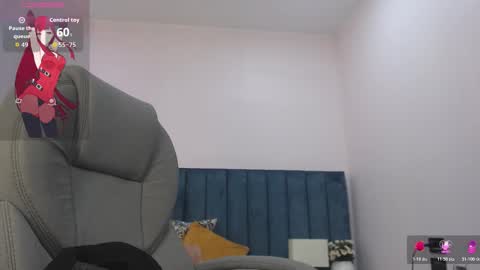 Snapshot of kimara_lion chatting on November 28, 3:42 am kimara lion online show from November 28, 3:42 am