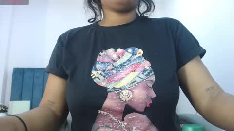 Snapshot of kimara_lion chatting on December 3, 3:14 am kimara lion online show from December 3, 3:14 am