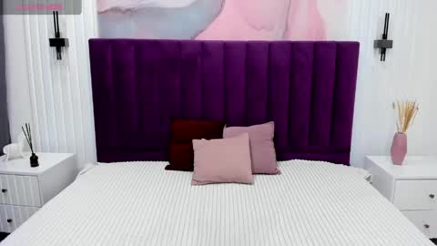 Ur sweet  Kim online show from May 18, 4:18 am