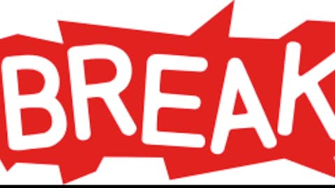 kimberly online show from January 11, 3:42 pm