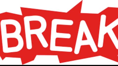 kimberly online show from January 14, 3:47 pm