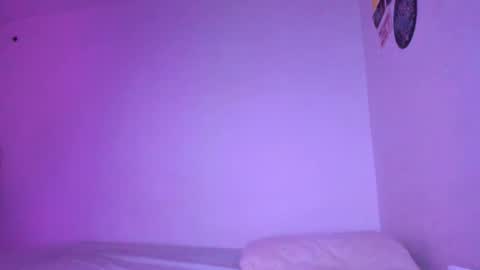 Snapshot of kimbaileys chatting on September 12, 3:56 pm kim online show from September 12, 3:56 pm