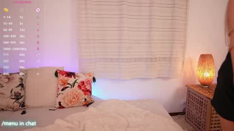 Kim online show from September 22, 11:51 pm