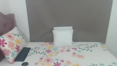 DANIELA online show from June 3, 4:04 am