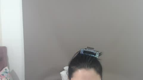 DANIELA online show from June 15, 1:30 am