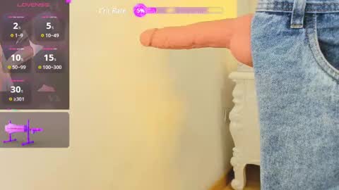 Snapshot of kimberlin_cam chatting on December 19, 7:51 pm Kimberlin  online show from December 19, 7:51 pm