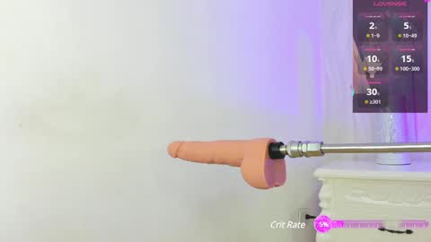 Snapshot of kimberlin_cam chatting on December 26, 7:38 pm Kimberlin  online show from December 26, 7:38 pm