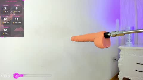 Snapshot of kimberlin_cam chatting on January 4, 7:34 pm Kimberlin  online show from January 4, 7:34 pm