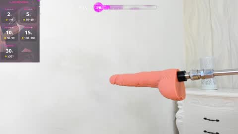 Snapshot of kimberlin_cam chatting on January 12, 8:03 pm Kimberlin  online show from January 12, 8:03 pm