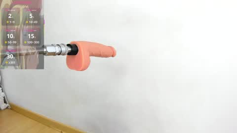 Snapshot of kimberlin_cam chatting on February 15, 7:39 pm Kimberlin  online show from February 15, 7:39 pm