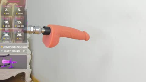 Snapshot of kimberlin_cam chatting on February 20, 8:14 pm Kimberlin  online show from February 20, 8:14 pm