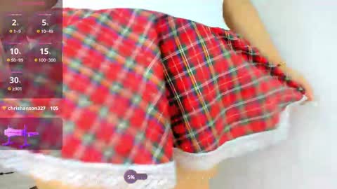 Snapshot of kimberlin_cam chatting on March 4, 8:16 pm Kimberlin  online show from March 4, 8:16 pm