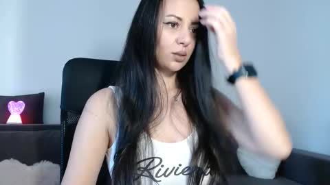 Kim online show from November 24, 10:04 am