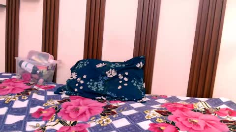 Snapshot of kimberly18cute chatting on April 30, 12:39 am KIMBER online show from April 30, 12:39 am