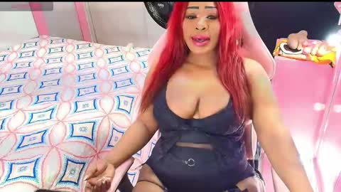 Anita. online show from May 21, 12:39 am