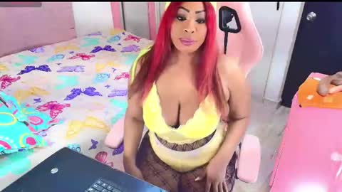 Anita. online show from June 23, 11:58 pm