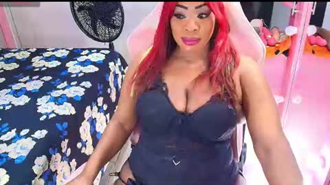 Anita. online show from August 2, 11:47 pm