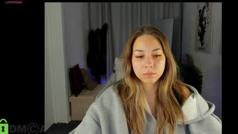 Snapshot of kimberly_browwn chatting on March 26, 9:15 am Kim online show from March 26, 9:15 am