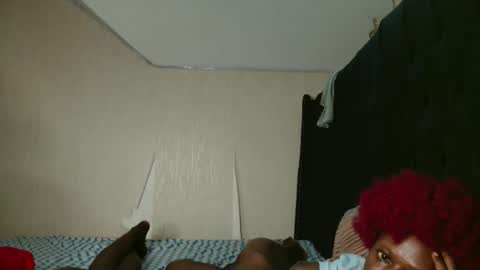 Kimberly online show from March 2, 3:30 am