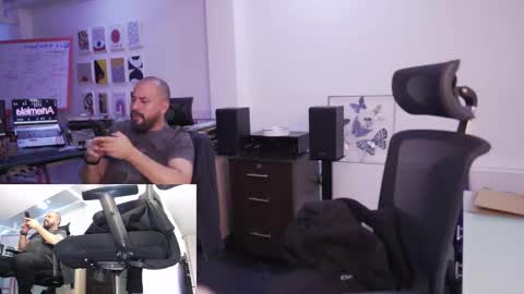 Kimberly 1200-1900 GMT-5 online show from October 19, 7:14 pm