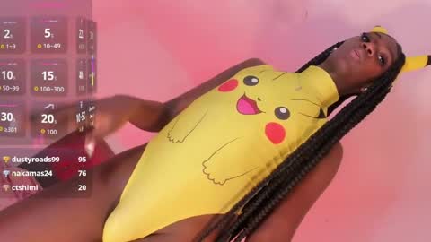 kimberly_ebonny online show from April 28, 9:53 pm