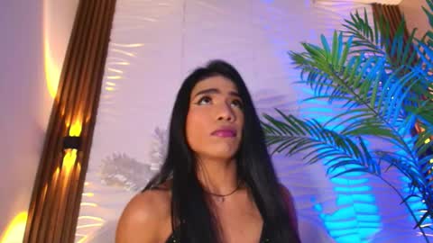 Snapshot of kimberly_gonzalez1 chatting on November 11, 4:12 am kimberly gonzalez online show from November 11, 4:12 am