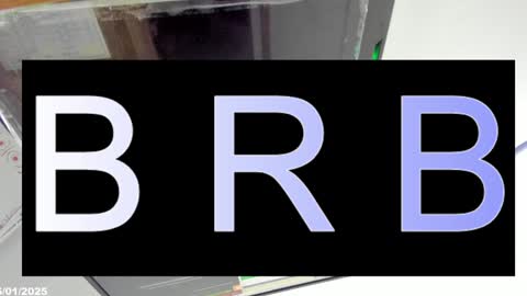 Kimberly 3 online show from January 6, 2:04 am