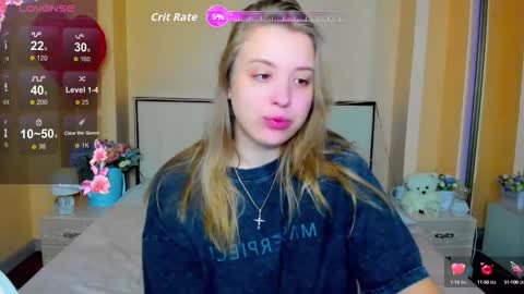 Snapshot of kimberly_mmm chatting on October 1, 12:00 pm kimberly_mmm online show from October 1, 12:00 pm
