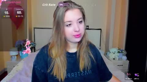 Snapshot of kimberly_mmm chatting on October 2, 4:41 am kimberly_mmm online show from October 2, 4:41 am
