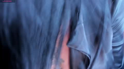 Snapshot of kimberly_sha chatting on December 5, 9:39 pm kimberly shaw online show from December 5, 9:39 pm