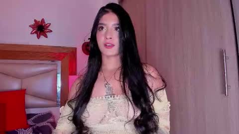 Snapshot of kimberly_sha chatting on November 19, 5:57 pm kimberly shaw online show from November 19, 5:57 pm