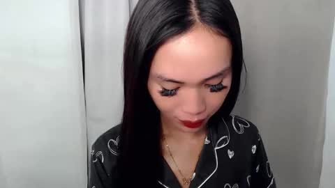 Kimberly online show from October 2, 12:06 am