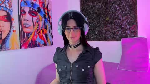 kimberly_thonson online show from February 14, 11:53 pm