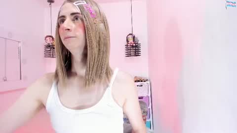 kimberly_thonson online show from June 28, 12:38 am