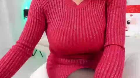 Snapshot of kimberlybirdhot chatting on December 5, 5:15 am Kimberly online show from December 5, 5:15 am