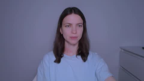 Snapshot of kimberlyhart_ chatting on December 14, 8:23 am Kimberly online show from December 14, 8:23 am