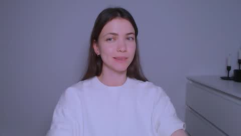 Snapshot of kimberlyhart_ chatting on December 25, 3:49 pm Kimberly online show from December 25, 3:49 pm