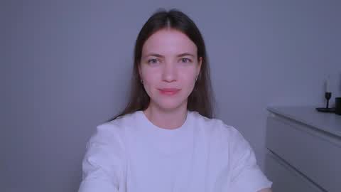 Snapshot of kimberlyhart_ chatting on December 25, 8:28 pm Kimberly online show from December 25, 8:28 pm