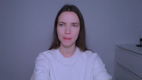 Snapshot of kimberlyhart_ chatting on December 26, 9:11 am Kimberly online show from December 26, 9:11 am