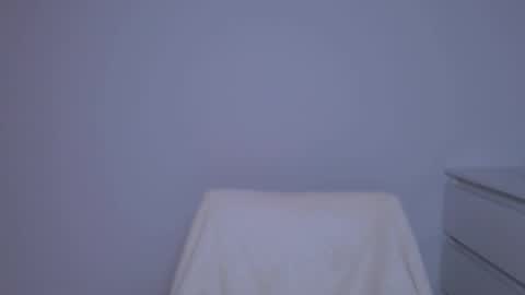 Snapshot of kimberlyhart_ chatting on January 5, 11:37 am Kimberly online show from January 5, 11:37 am