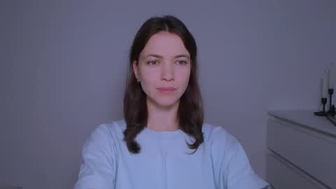 Snapshot of kimberlyhart_ chatting on January 9, 11:03 am Kimberly online show from January 9, 11:03 am