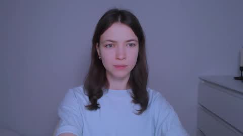 Snapshot of kimberlyhart_ chatting on January 17, 10:00 am Kimberly online show from January 17, 10:00 am